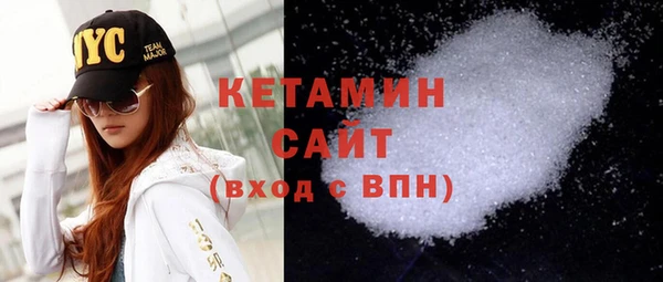 СК Алзамай