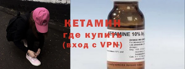 СК Алзамай