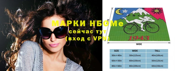 молекула духа Алексеевка